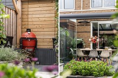 Verkocht: Berkenlaan 2D, 3286 XC Klaaswaal