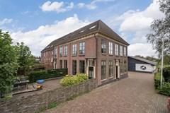 Te koop: Buitenkade 8, 4255GW Nieuwendijk