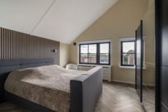 Verkocht: Galop 13, 2632 GM Nootdorp