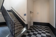 Verkocht: Galop 13, 2632 GM Nootdorp