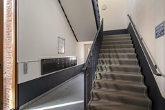 Verkocht: Galop 13, 2632 GM Nootdorp