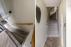 Verkocht: Galop 13, 2632 GM Nootdorp