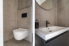 Verkocht: Galop 13, 2632 GM Nootdorp