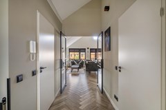 Verkocht: Galop 13, 2632 GM Nootdorp