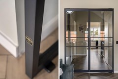 Verkocht: Galop 13, 2632 GM Nootdorp