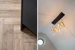 Verkocht: Galop 13, 2632 GM Nootdorp