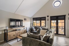 Verkocht: Galop 13, 2632 GM Nootdorp