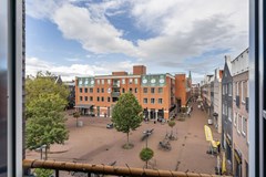 Verkocht: Galop 13, 2632 GM Nootdorp