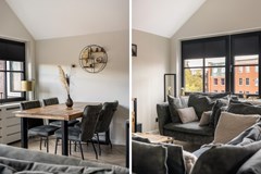 Verkocht: Galop 13, 2632 GM Nootdorp