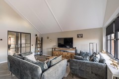 Verkocht: Galop 13, 2632 GM Nootdorp