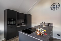 Verkocht: Galop 13, 2632 GM Nootdorp