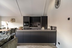 Verkocht: Galop 13, 2632 GM Nootdorp