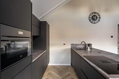 Verkocht: Galop 13, 2632 GM Nootdorp