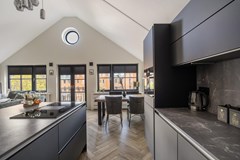 Verkocht: Galop 13, 2632 GM Nootdorp