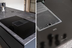 Verkocht: Galop 13, 2632 GM Nootdorp