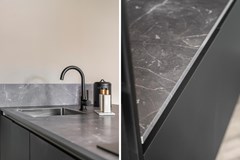 Verkocht: Galop 13, 2632 GM Nootdorp