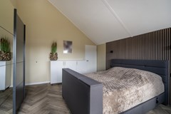 Verkocht: Galop 13, 2632 GM Nootdorp