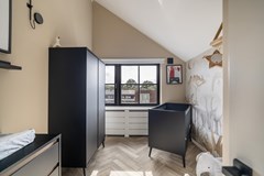 Verkocht: Galop 13, 2632 GM Nootdorp