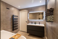 Verkocht: Galop 13, 2632 GM Nootdorp