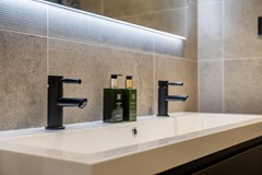 Verkocht: Galop 13, 2632 GM Nootdorp