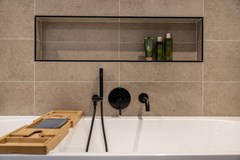 Verkocht: Galop 13, 2632 GM Nootdorp