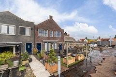Verkocht: Galop 13, 2632 GM Nootdorp