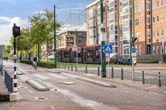 Verkocht: Galop 13, 2632 GM Nootdorp