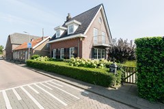 Verkocht: Pruimendijk 348, 2989 AR Ridderkerk