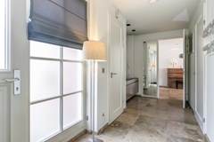 Verkocht: Pruimendijk 348, 2989 AR Ridderkerk