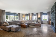 Verkocht: Pruimendijk 348, 2989 AR Ridderkerk