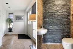 Verkocht: Pruimendijk 348, 2989 AR Ridderkerk