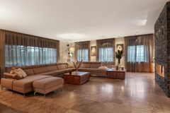 Verkocht: Pruimendijk 348, 2989 AR Ridderkerk