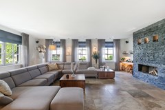 Verkocht: Pruimendijk 348, 2989 AR Ridderkerk