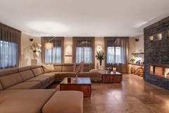 Verkocht: Pruimendijk 348, 2989 AR Ridderkerk