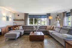 Verkocht: Pruimendijk 348, 2989 AR Ridderkerk