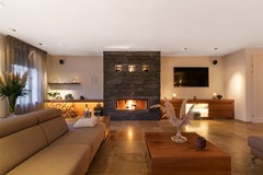 Verkocht: Pruimendijk 348, 2989 AR Ridderkerk