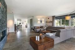 Verkocht: Pruimendijk 348, 2989 AR Ridderkerk