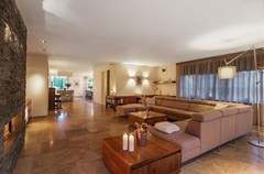 Verkocht: Pruimendijk 348, 2989 AR Ridderkerk