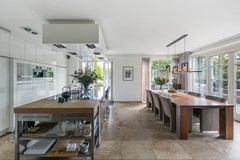 Verkocht: Pruimendijk 348, 2989 AR Ridderkerk