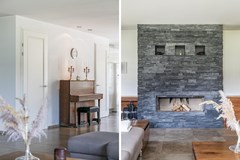 Verkocht: Pruimendijk 348, 2989 AR Ridderkerk