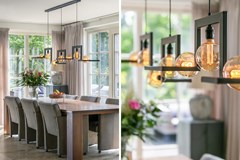 Verkocht: Pruimendijk 348, 2989 AR Ridderkerk