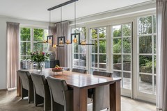 Verkocht: Pruimendijk 348, 2989 AR Ridderkerk