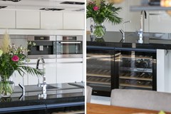 Verkocht: Pruimendijk 348, 2989 AR Ridderkerk