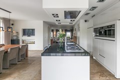 Verkocht: Pruimendijk 348, 2989 AR Ridderkerk