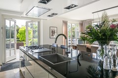 Verkocht: Pruimendijk 348, 2989 AR Ridderkerk