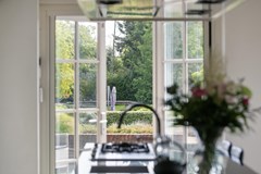 Verkocht: Pruimendijk 348, 2989 AR Ridderkerk