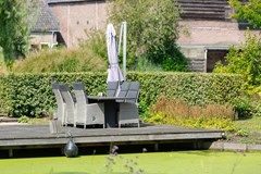 Verkocht: Pruimendijk 348, 2989 AR Ridderkerk