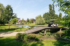 Verkocht: Pruimendijk 348, 2989 AR Ridderkerk