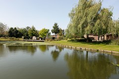 Verkocht: Pruimendijk 348, 2989 AR Ridderkerk