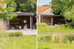 Verkocht: Pruimendijk 348, 2989 AR Ridderkerk